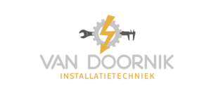 Van Doornik installatietechniek