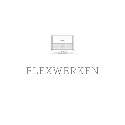 Flexwerkplek, werkplek voor een dag midden nederland flexplek putten, nijkerk , ermelo, voorthuizen